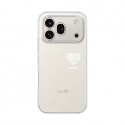 ����������� ����� ��������� ������ ����� �� Honor 600 Pro