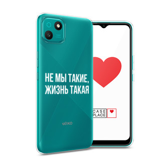 ����������� ����� �� �� �����, ����� ����� �� Wiko T10