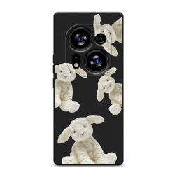 ������� ����������� ����� �������� ������ �� Tecno Phantom X2 Pro