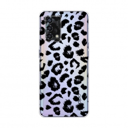 ����������� ����� ����� �������� ��� �� Oppo Reno 6 Lite