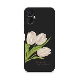 ������� ����������� ����� Romance on earth 2 �� Tecno Spark 9 Pro