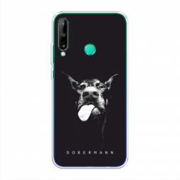 ����������� ����� ���� ��������� �� Honor 9C