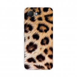����������� ����� ����������� ����� �� Realme Narzo 50i Prime