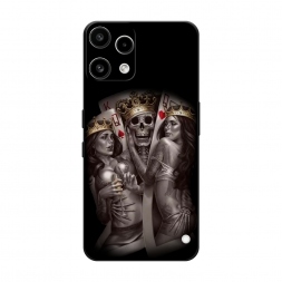 ������� ����������� ����� ����� ������ � �������� �� Nothing Phone 3a lite