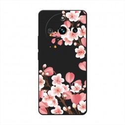 ������� ����������� ����� ������� ������ �� Realme 11 Pro Plus