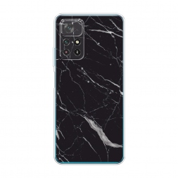 ����������� ����� ������ ������� �� Xiaomi Poco M4 Pro 5G