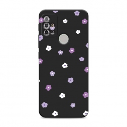 ������� ����������� ����� ���������� �������� ������� �� Motorola Moto G30