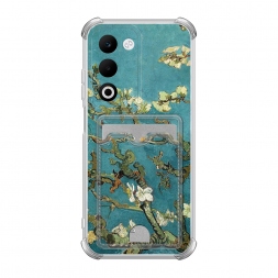 ������ ��� ��� �� OPPO A5 (2025) Global