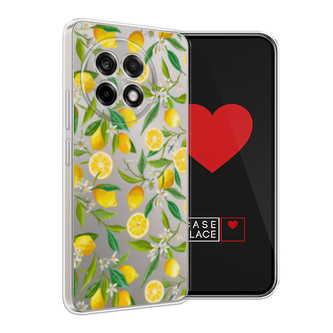 ����������� ����� ������ ������ �� Oneplus Ace 5