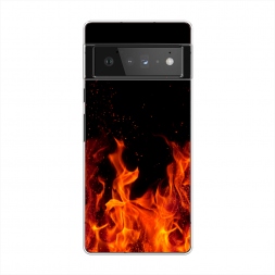 ����������� ����� ��� � ���� �� Google Pixel 6 Pro