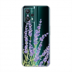 ����������� ����� ���������� ������ �� Realme 9 5G