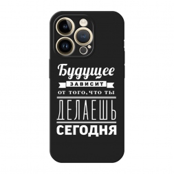 ������� ����������� ����� ������� ������� �� 3 �� iPhone 14 Pro Max