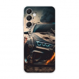 ����������� ����� �� ����� �� Samsung Galaxy A16
