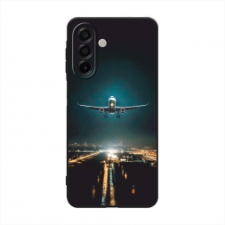 ������� ����������� ����� ������� � ������ ���� �� Samsung Galaxy A17
