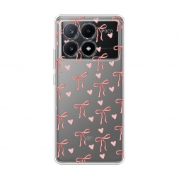 ����������� ����� ������� � �������� �� Xiaomi POCO X6 PRO 5G