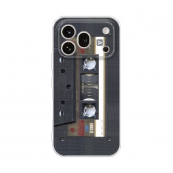 ����������� ����� ��������� ������� �� Honor 600 Pro