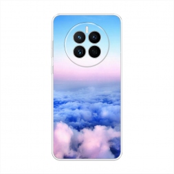 ����������� ����� ������ �� Huawei Mate 50