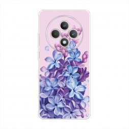 ����������� ����� ������������ ������ �� ������� �� Oppo Reno 12F