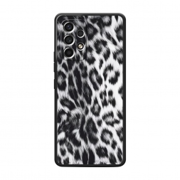 ������� ����������� ����� ������� ������� �� Samsung Galaxy A53