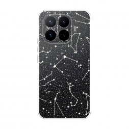 ��������� ��������� �� Xiaomi 17T Pro