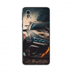 ����������� ����� �� ����� �� Samsung Galaxy A01 Core