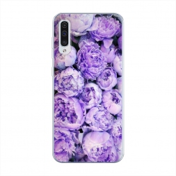 ����������� ����� ����� ��������� �� Samsung Galaxy A50