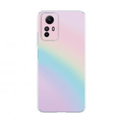����������� ����� ������ ������ �� Xiaomi Redmi Note 12S