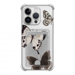 ������ ��� ����������� ������� �� iPhone 14 Pro Max