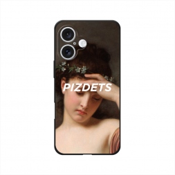 ������� ����������� ����� ��������� ����� �� iPhone 16