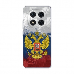 ����������� ����� �� �� Xiaomi Poco X7