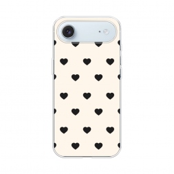 ����������� ����� ������ �������� �� ����� �� iPhone 17 Air