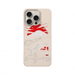 ������� ������� ������ � ����� 1 �� iPhone 16 Pro