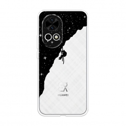 ����������� ����� �������� � ������� �� Huawei Nova 13