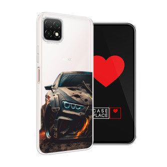 ����������� ����� �� ����� 2 �� Wiko T3