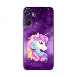 ����������� ����� �������� �������� �� Samsung Galaxy M15 5G