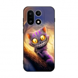 ������� ����������� ����� Cheshire Cat �� OnePlus 15