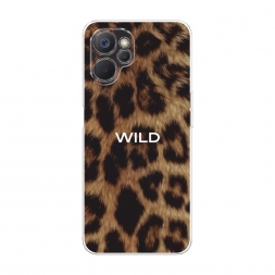 ����������� ����� Wild �� �������� �� Realme 9i 5G