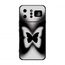 ������� ����������� ����� ����������� ������� �� Infinix Note 60 Ultra