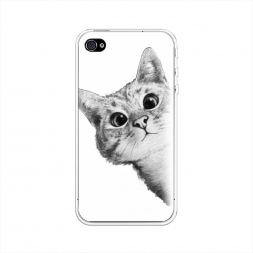 ����������� ����� ��� ������� �����-����� �� iPhone 4/4S
