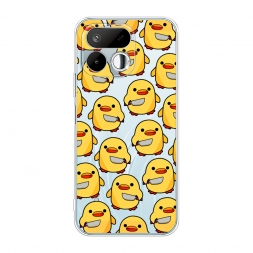 ����������� ����� ���� � ����� �� Realme 16T