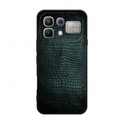 ������� ����������� ����� ������ ���� �� Infinix Note 60 Pro