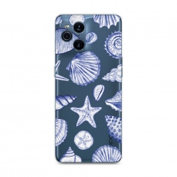 ����������� ����� ������� ������� �� Oppo Find X3 Pro