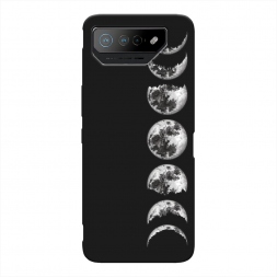 ����������� ����� ���� ���� �� Asus ROG Phone 7