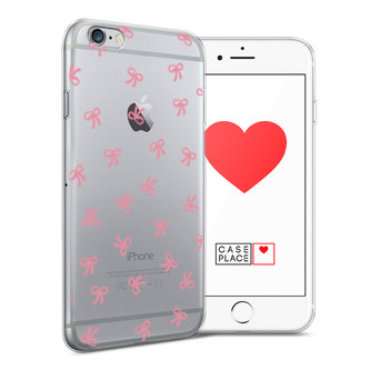 ����������� ����� ��������� ������� ������� �� iPhone 6