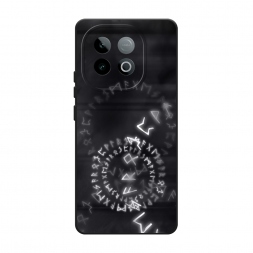 ������� ����������� ����� ���� �� Vivo IQOO Neo 10