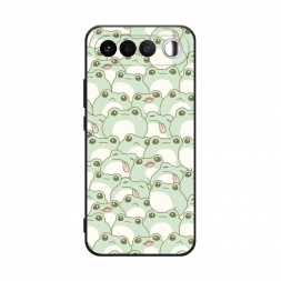 ������� ����������� ����� ���� ����� �� Realme 16