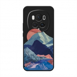 ������� ����������� ����� ����� � ������� ����� �� Honor Magic 6 Pro