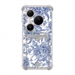  ����� ����� ������� �� Huawei Pura 80 Pro