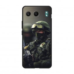 ������� ����������� ����� ������ �� OnePlus Nord 4 5G