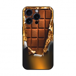 ������� ����������� ����� ��������� �� iPhone 15 Pro